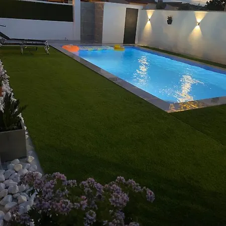 Casa En Empuriabrava