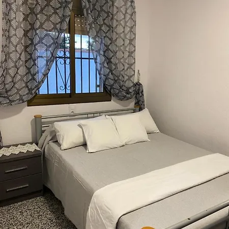 Apartment Casa En *
