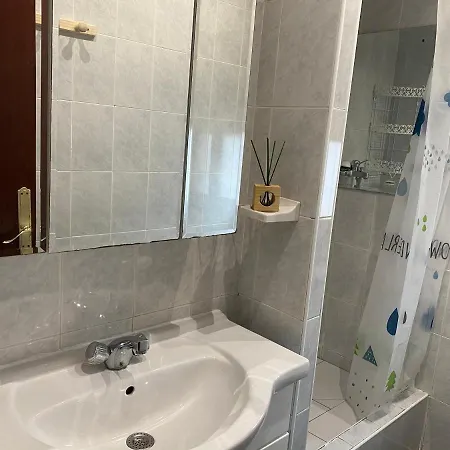 Casa En