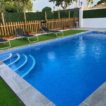 Casa En Empuriabrava
