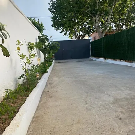 Casa En Ampuriabrava