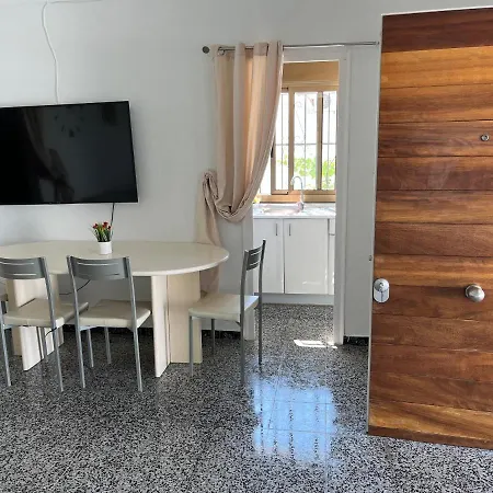 Casa En Apartment Empuriabrava