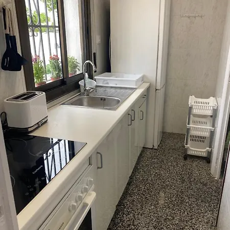 Casa En Apartment Empuriabrava
