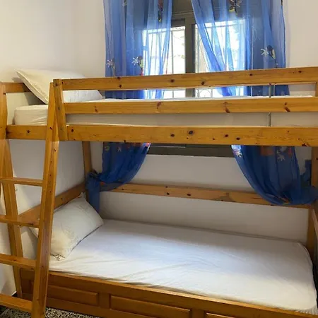 Casa En Appartement Empuriabrava